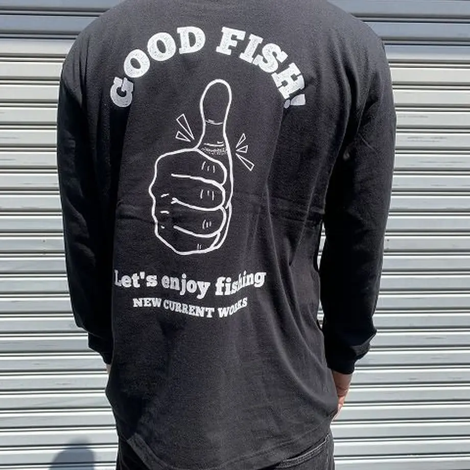 5eb51eb772b9115174dc7e20