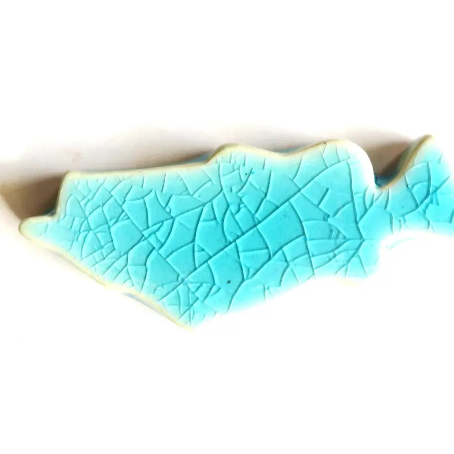 59cdf2adc8f22c15b7000c93