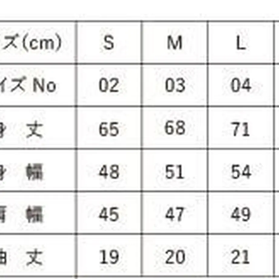 60d5a4cd59fc795b7315409a