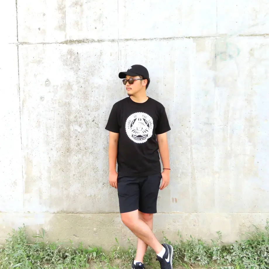 5b4dc7b35496ff48cd000974