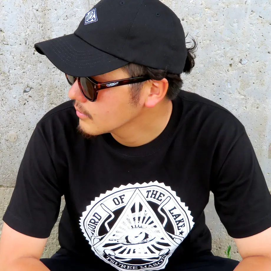5b4dc7b35496ff48cd000974
