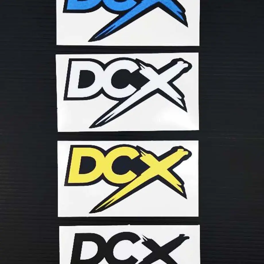5fd89ab7da019c0d8676fce1