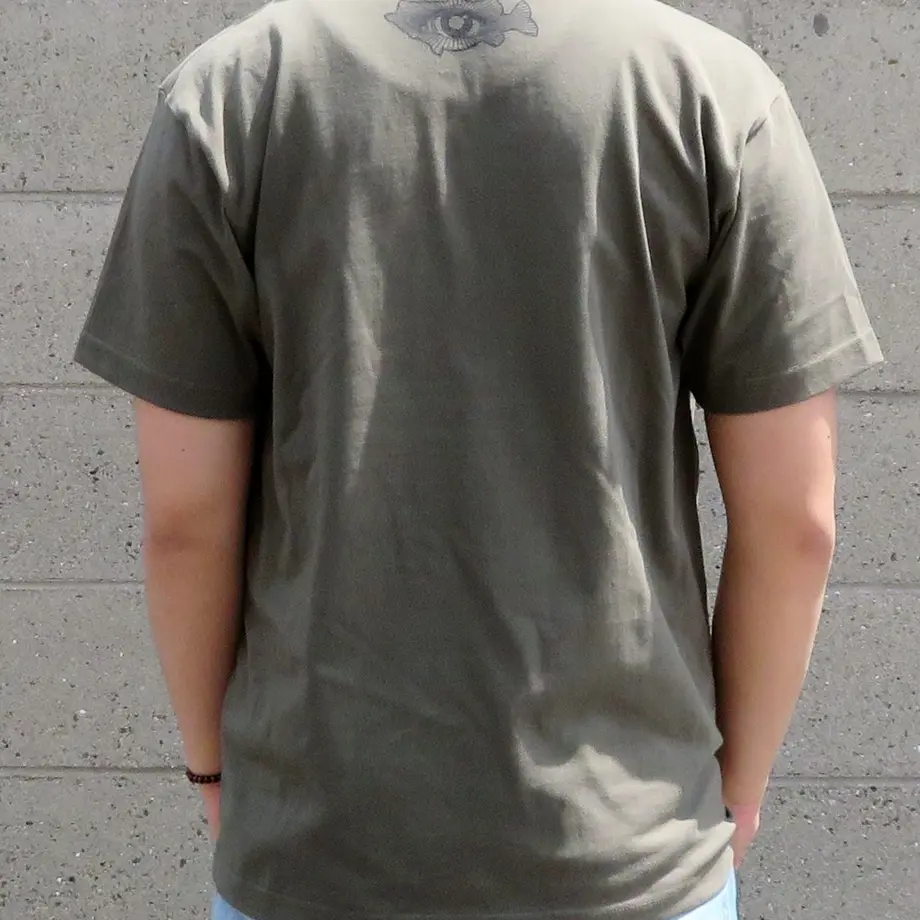5ae3073a50bbc3354b000851