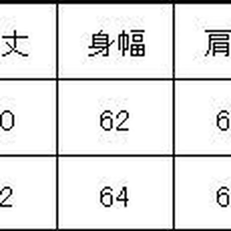 5cc2d92ff8975405d734d1bd