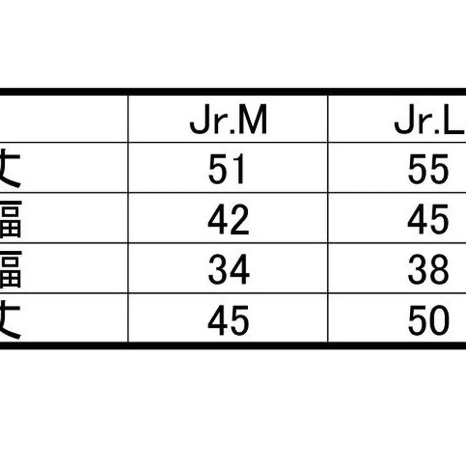 5f92c2349a06e50c3d41b9f6