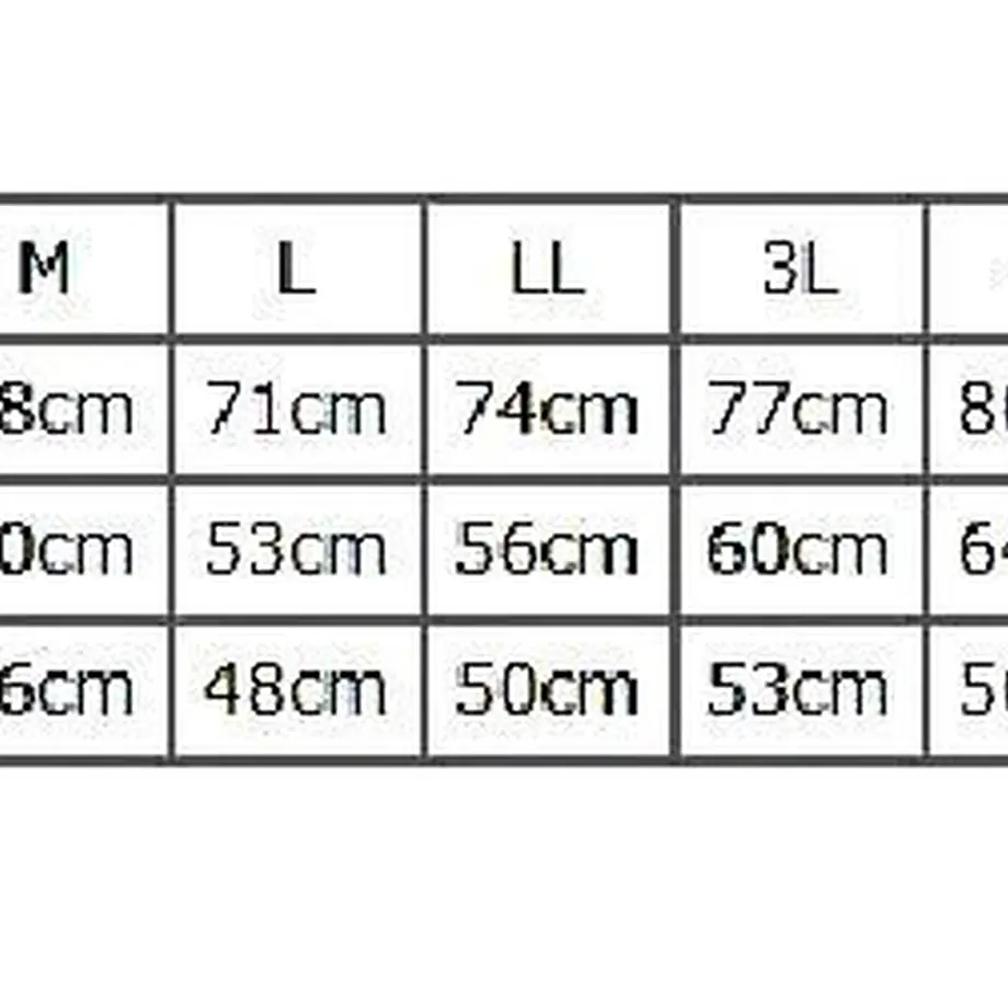 59521850c8f22c620600292d