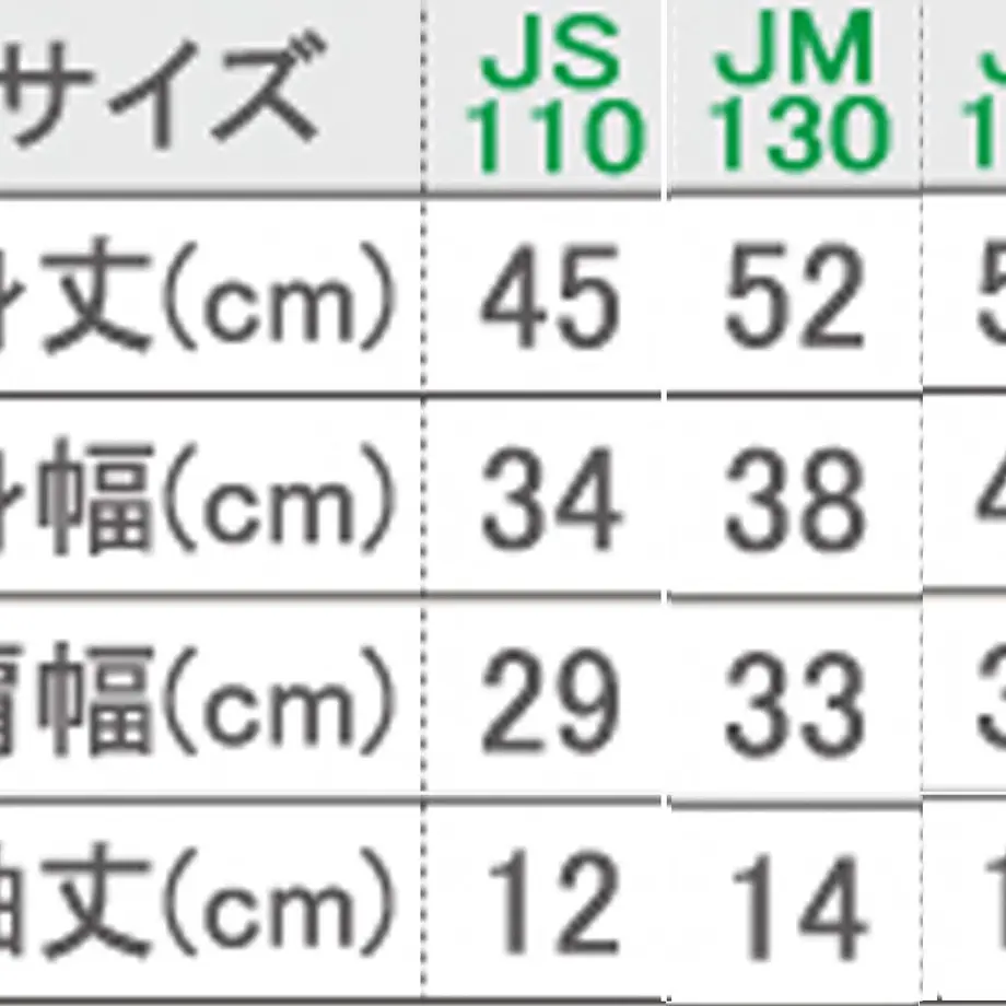 5ee05f5055fa033a1323f9d7