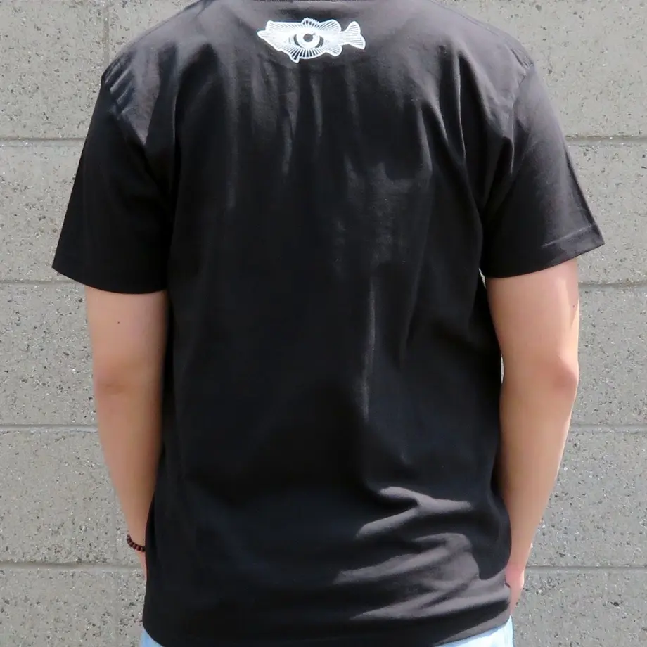 5ae3073a50bbc3354b000851