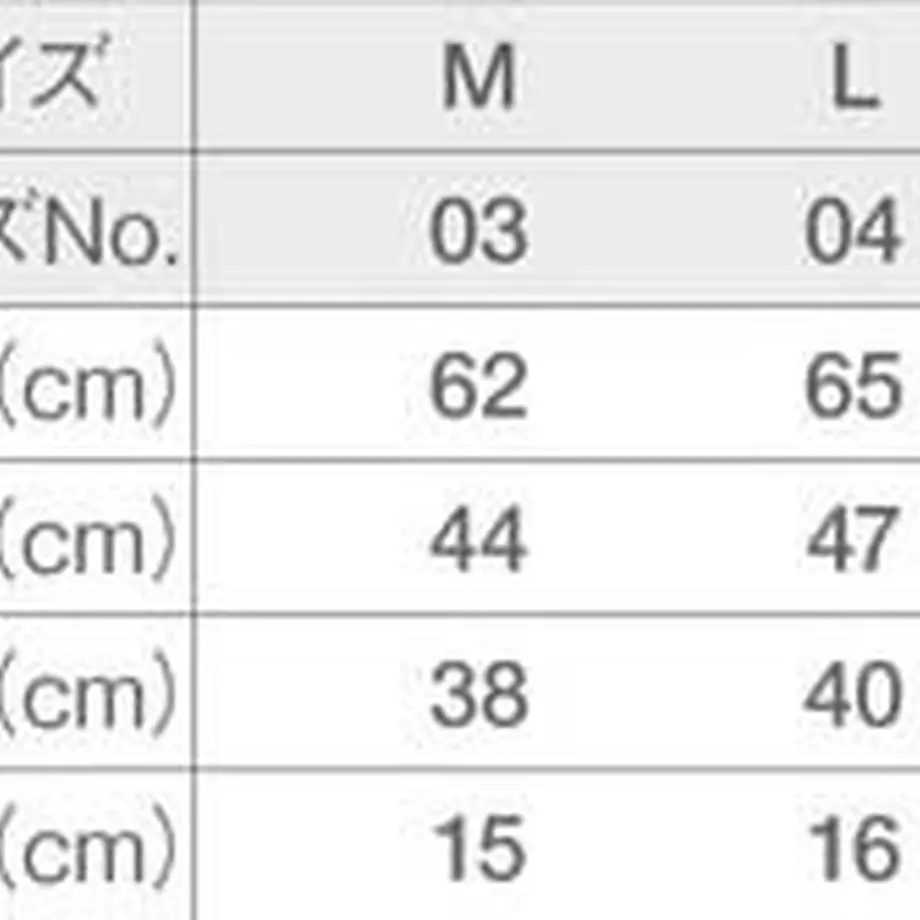 57843cd500d331036a003e3c