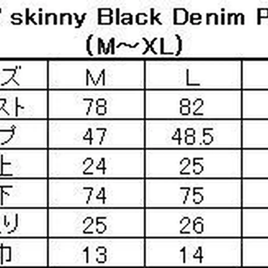 5c8b99f9785b8e3f310e21fc