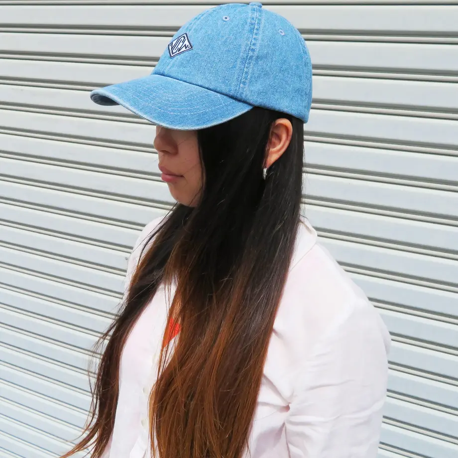 5b4dc7b35496ff48cd000974