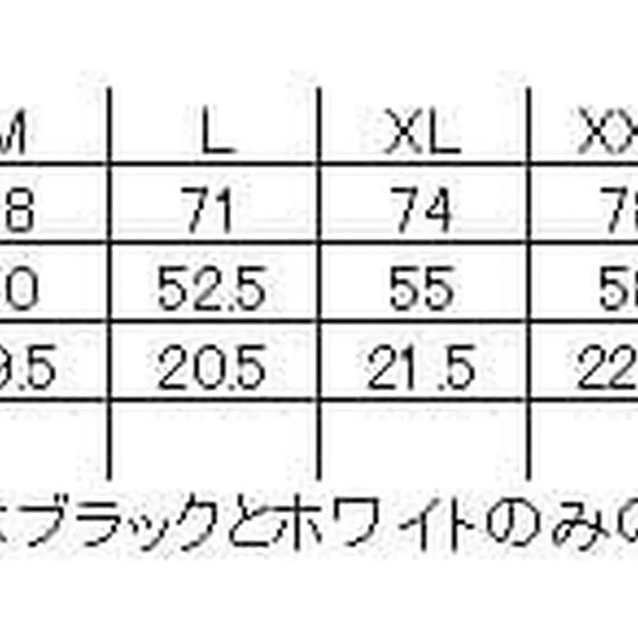 5ae30bcfef843f2153000e98