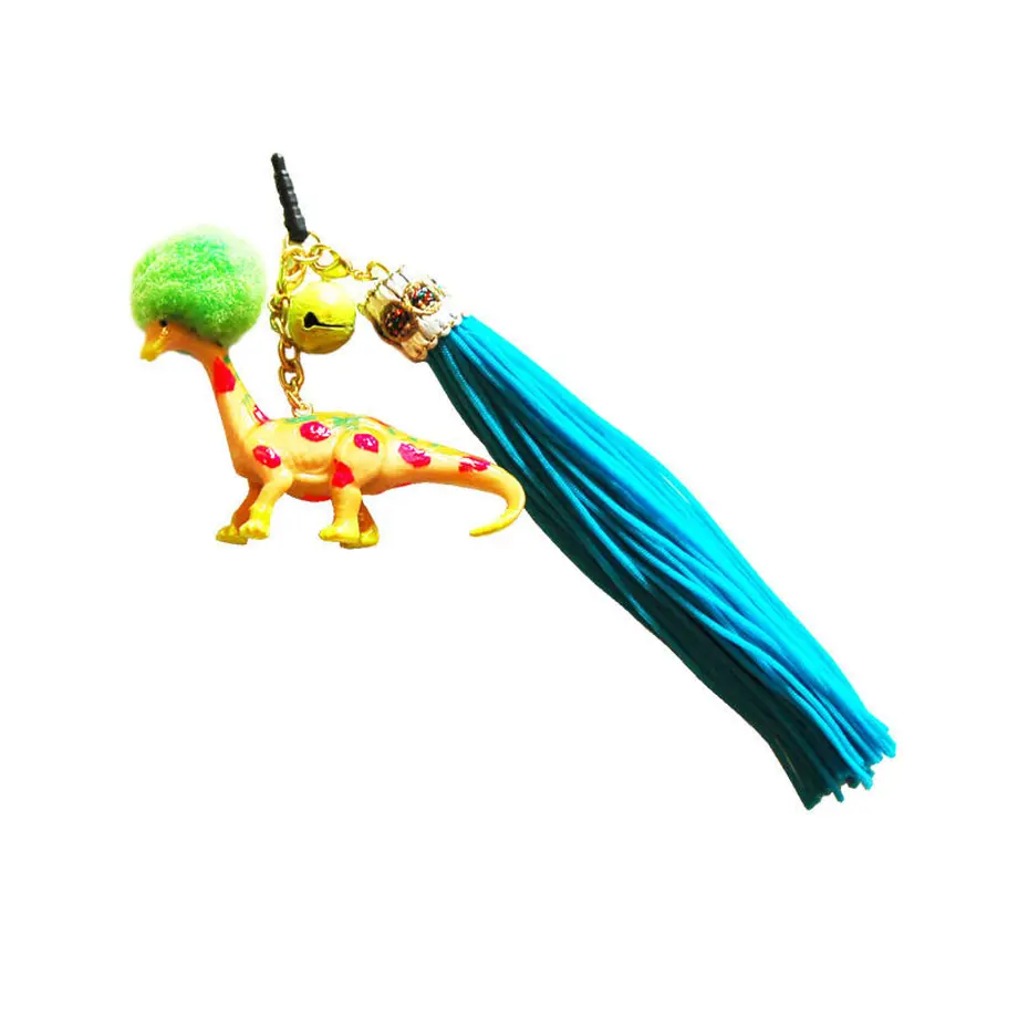 52cf8e8c3e7a4a9236000030
