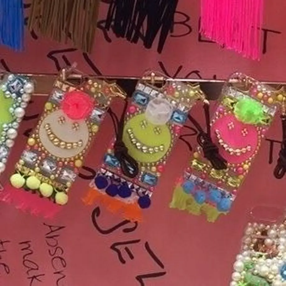5a6f318aed05e6192f0000dd