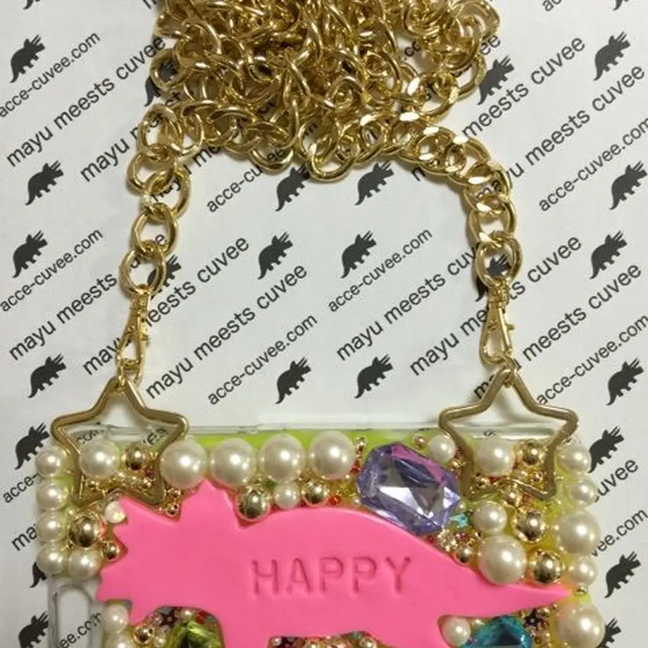 56250a60be6be3d4090029ee