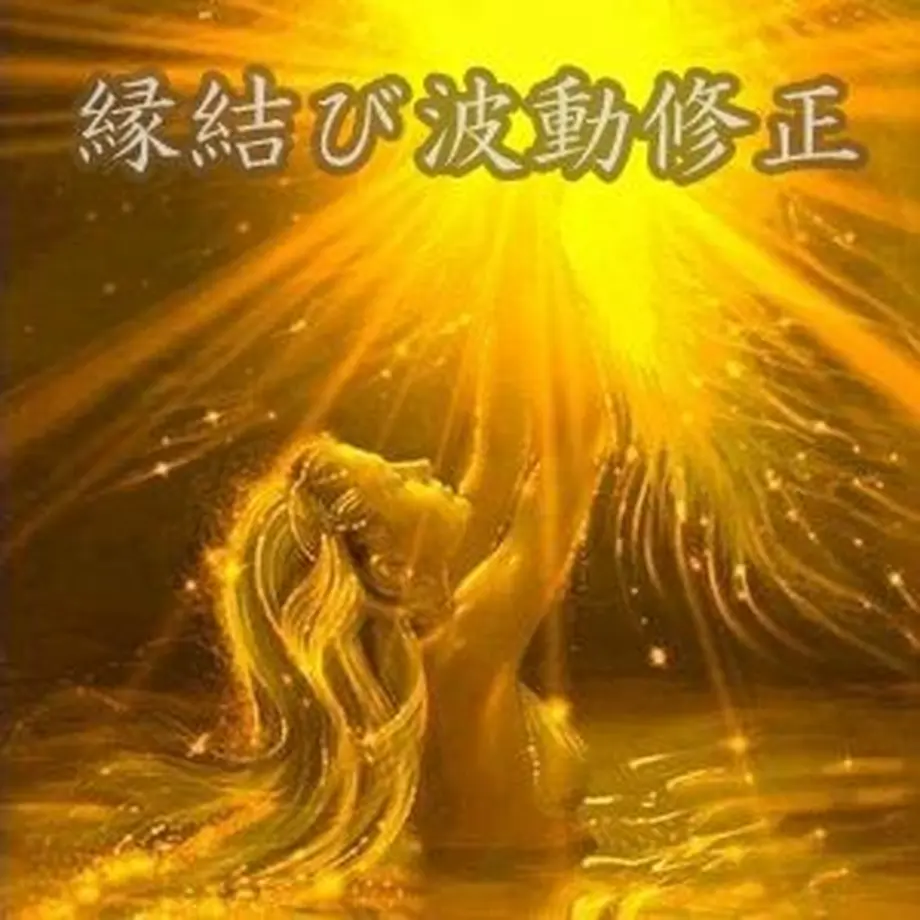 5f9abe668a45724d583bea03