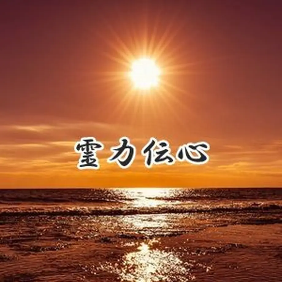 5fc8ec88df515944a1956e3f