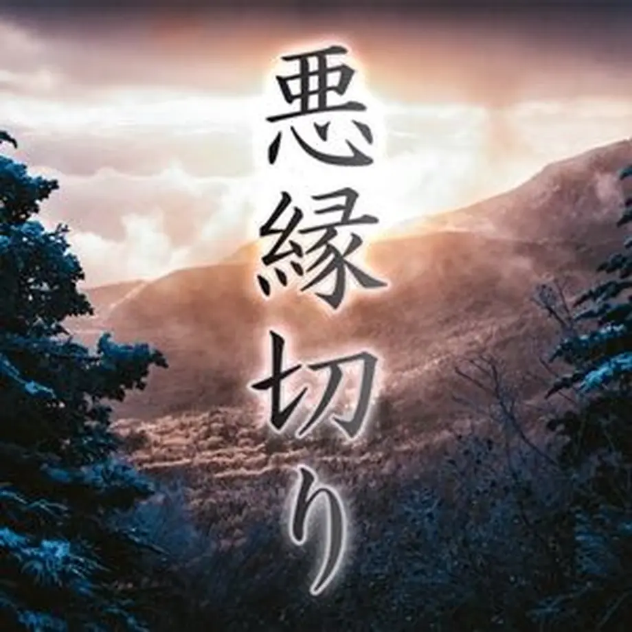 5f9abbfe72eb464fb93fcf50