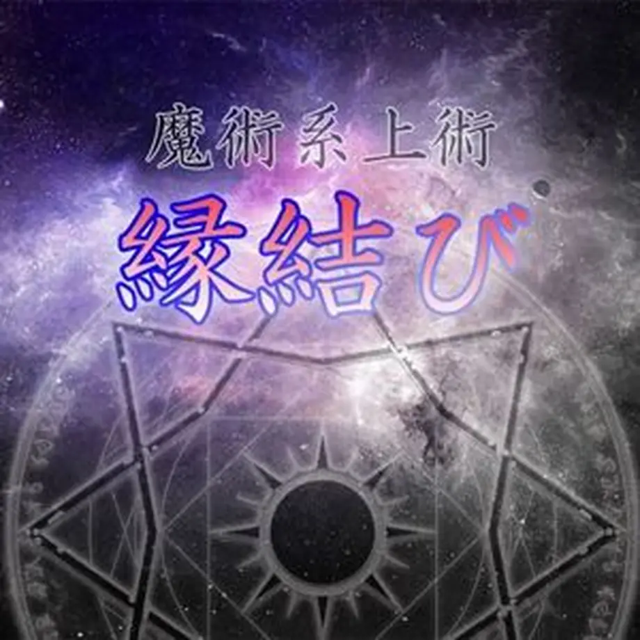 5f9abde3df5159457e579637