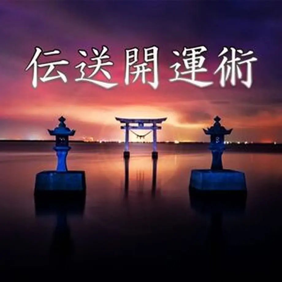5f9ab5e28a45724d583be8ed