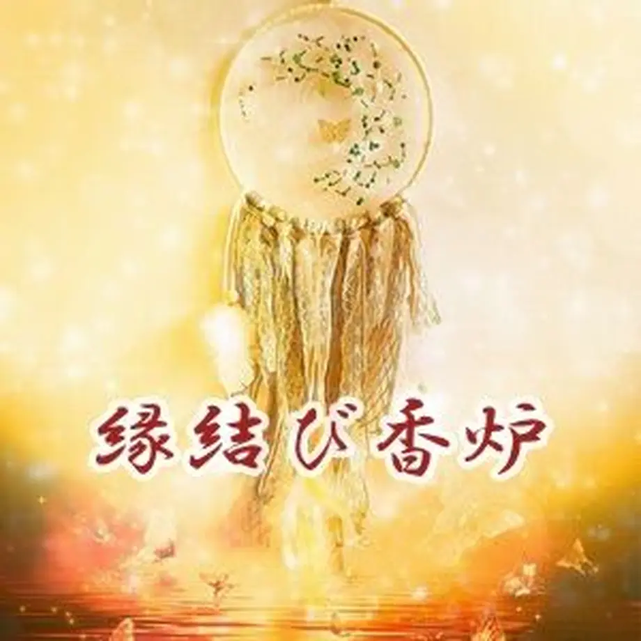 5f9ac0a3df5159459d579565
