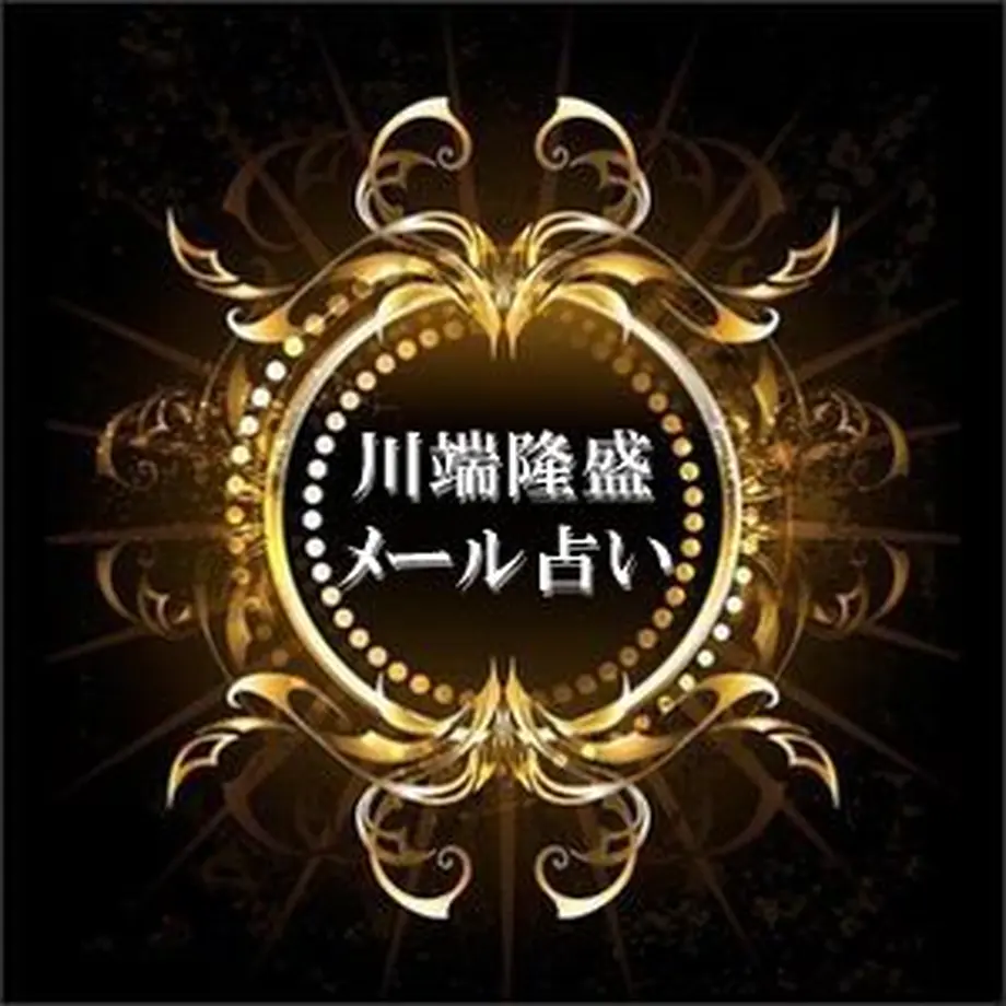 5f9ab7398a45724df83bf5ee