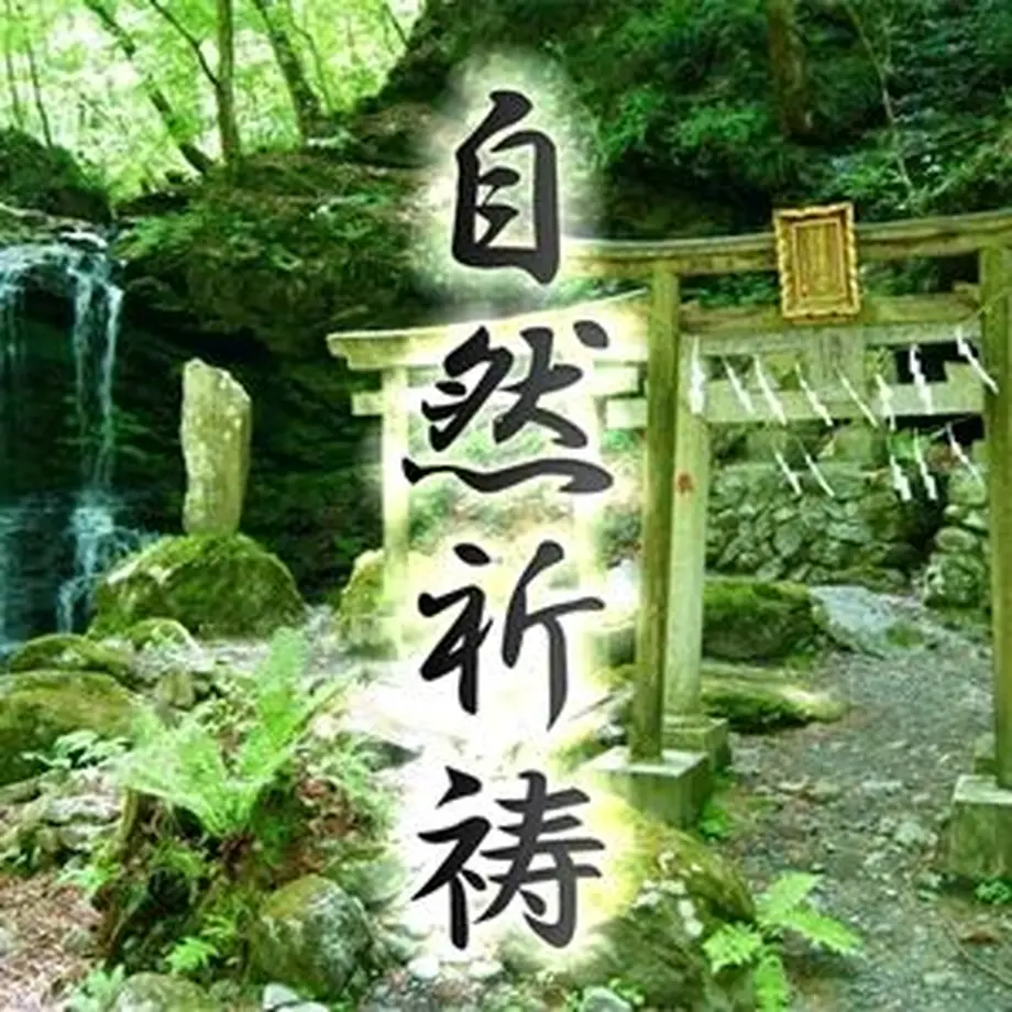 5f9ab94fdf5159457e579540