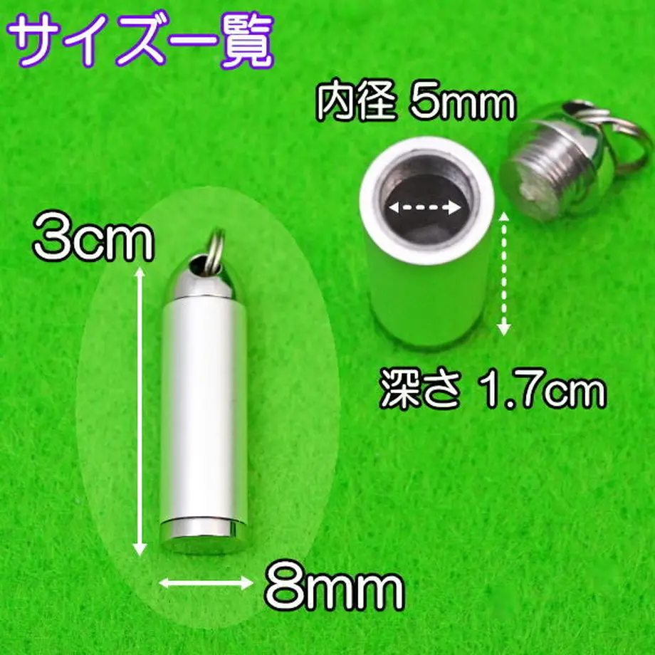 5f9ab0a4df5159457e5793cc
