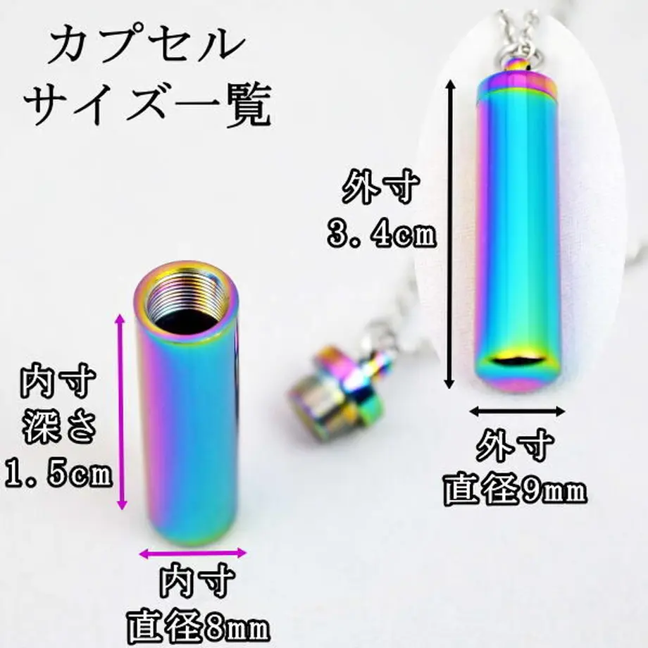 5f9ab1bfb00aa347abe92d0c
