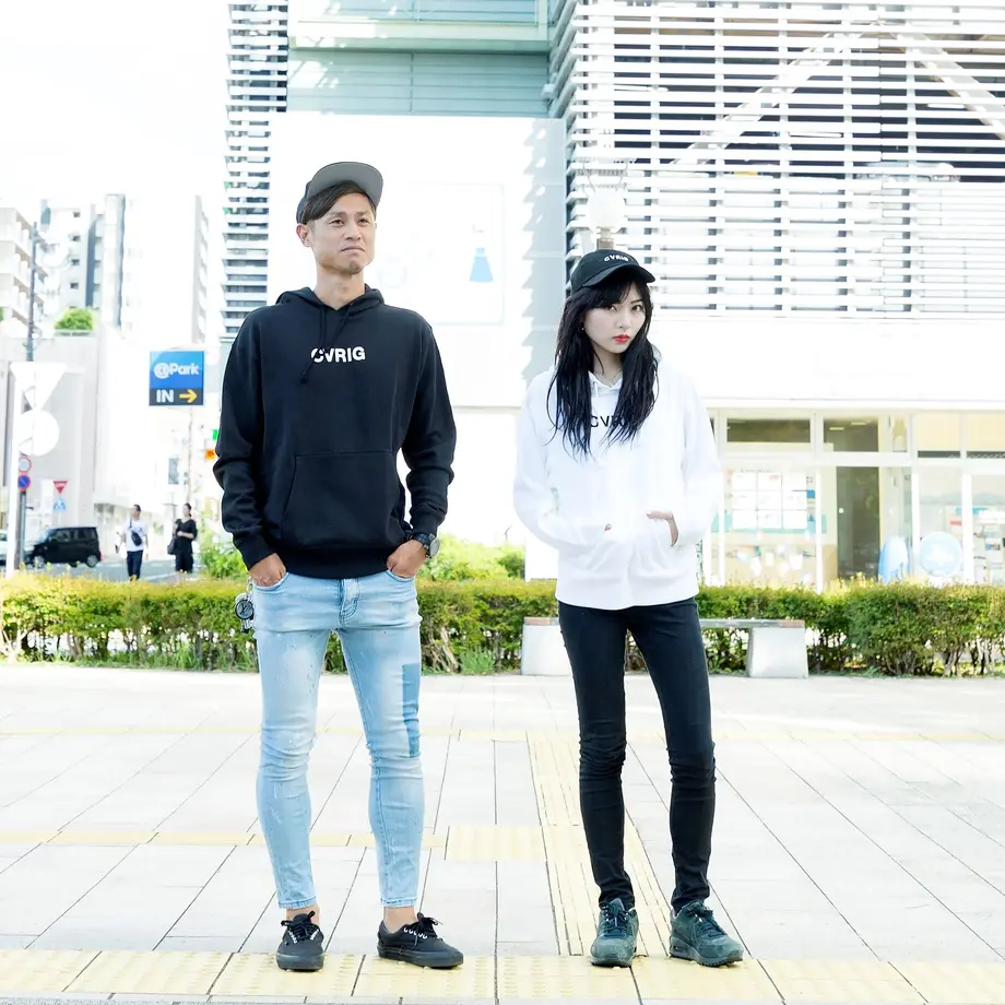 5db5c587745e6c1692db7914