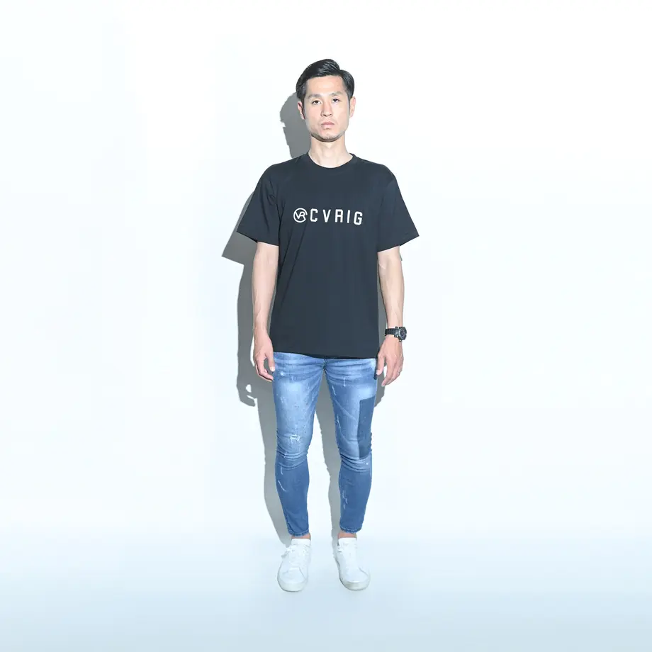 60b19b8f8899be100d25e376
