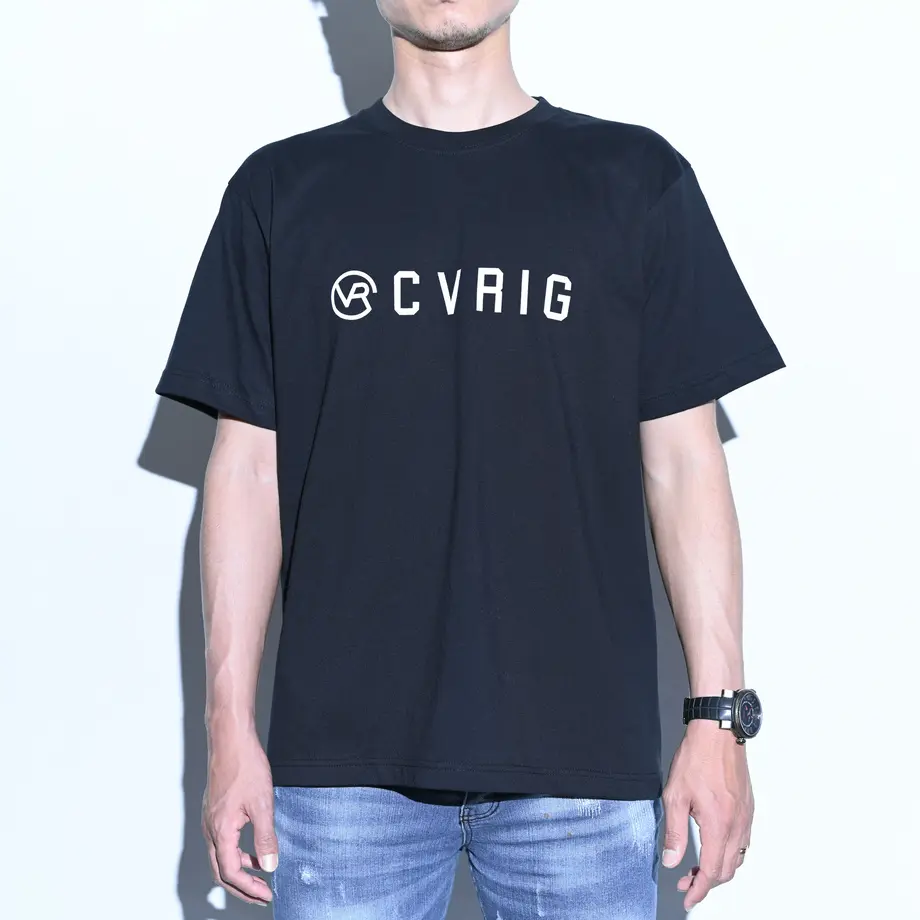 60b19b8f8899be100d25e376