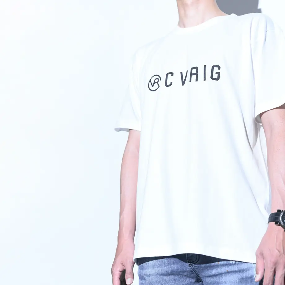 60af34c250a48a0bd5503d6d