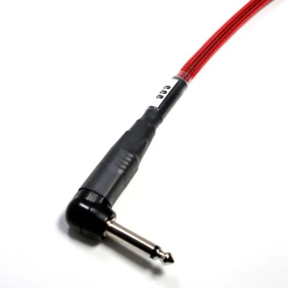 5e43de90cf327f2cdbb90d31
