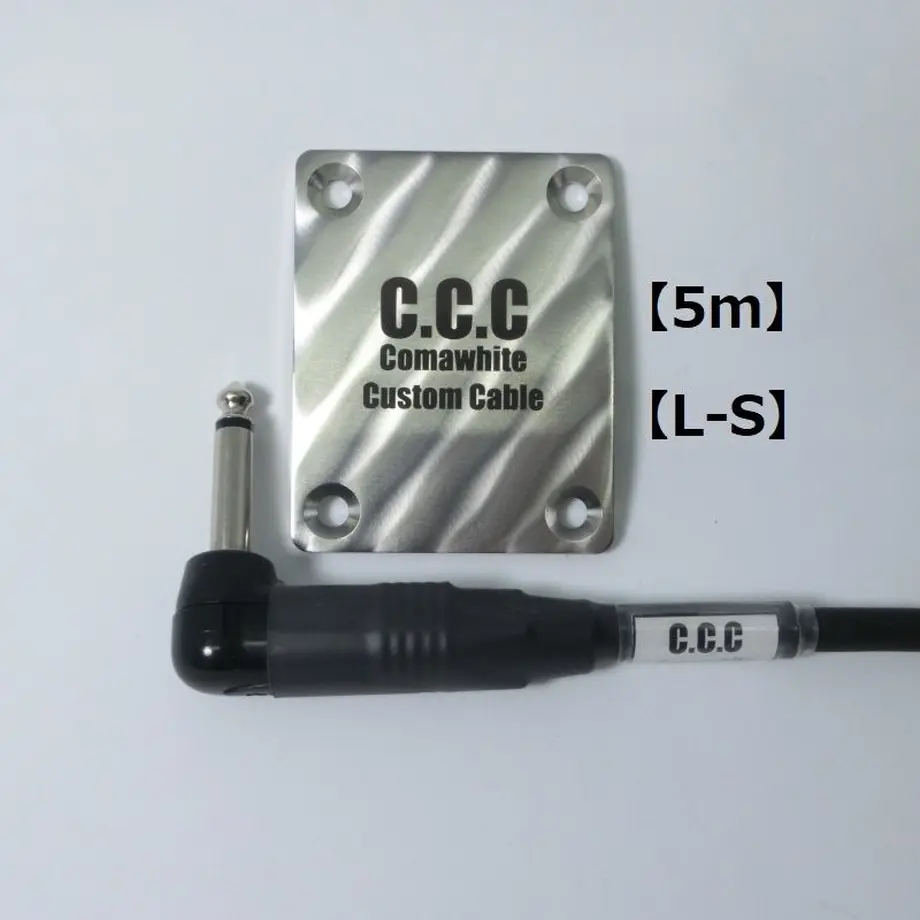 56fcb45ca458c07d2b0005d5