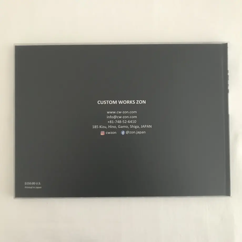 5d393f09083829066495256d