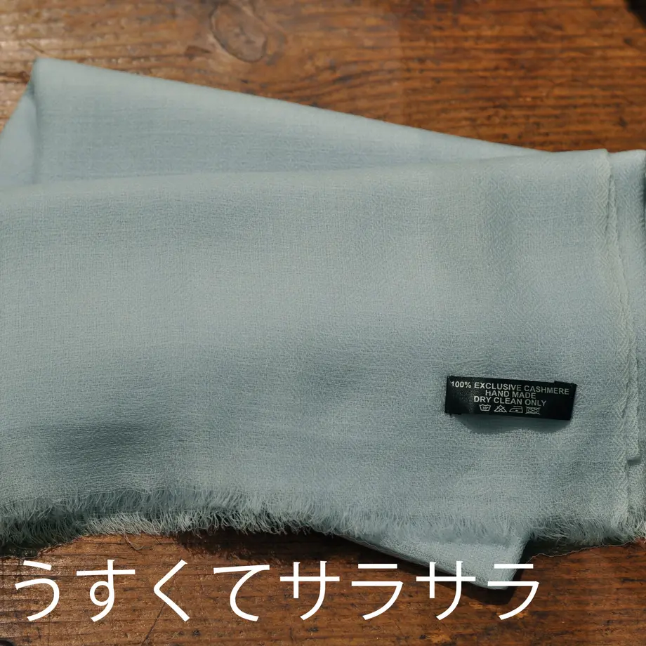 60d071fbe9ccb21db0aa2712