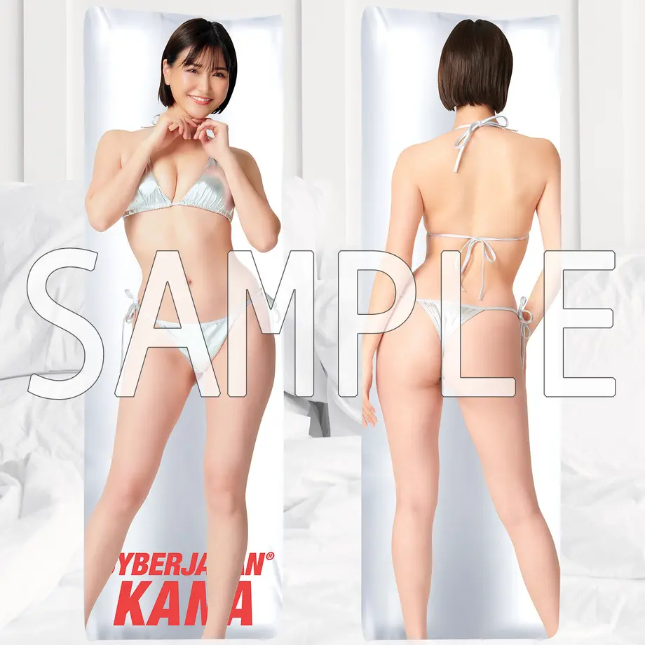 6142d708306ad371402aa0e5