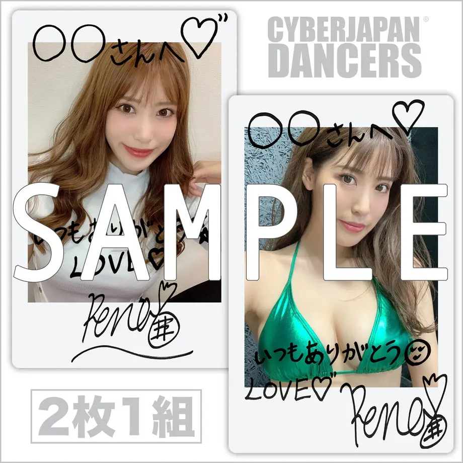 5fe4355cdf515930de18dc85
