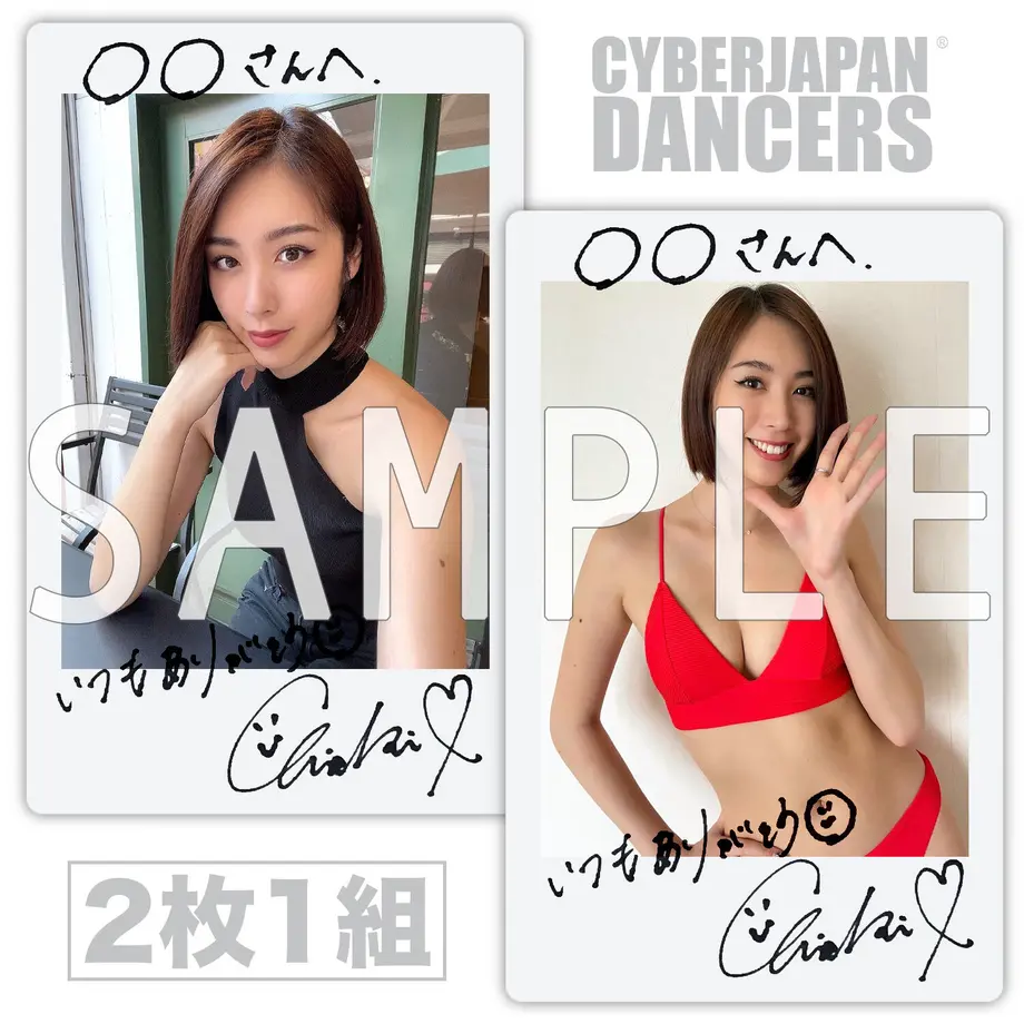 620233f6423f6a6e2f3b3fb4