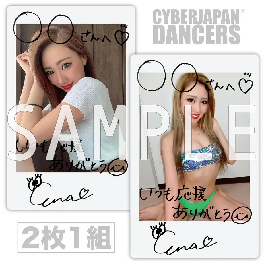 620230e9fd2e735b673cd5a5