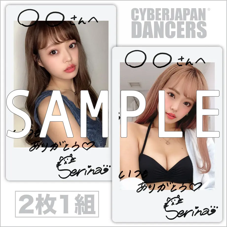 5fe46f8ddf515902f52ebf16
