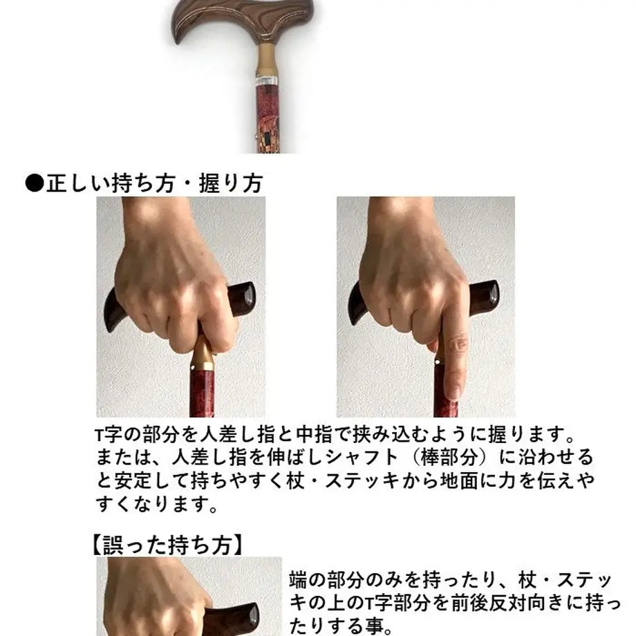 5f0021a2ec8fd379c28554c9