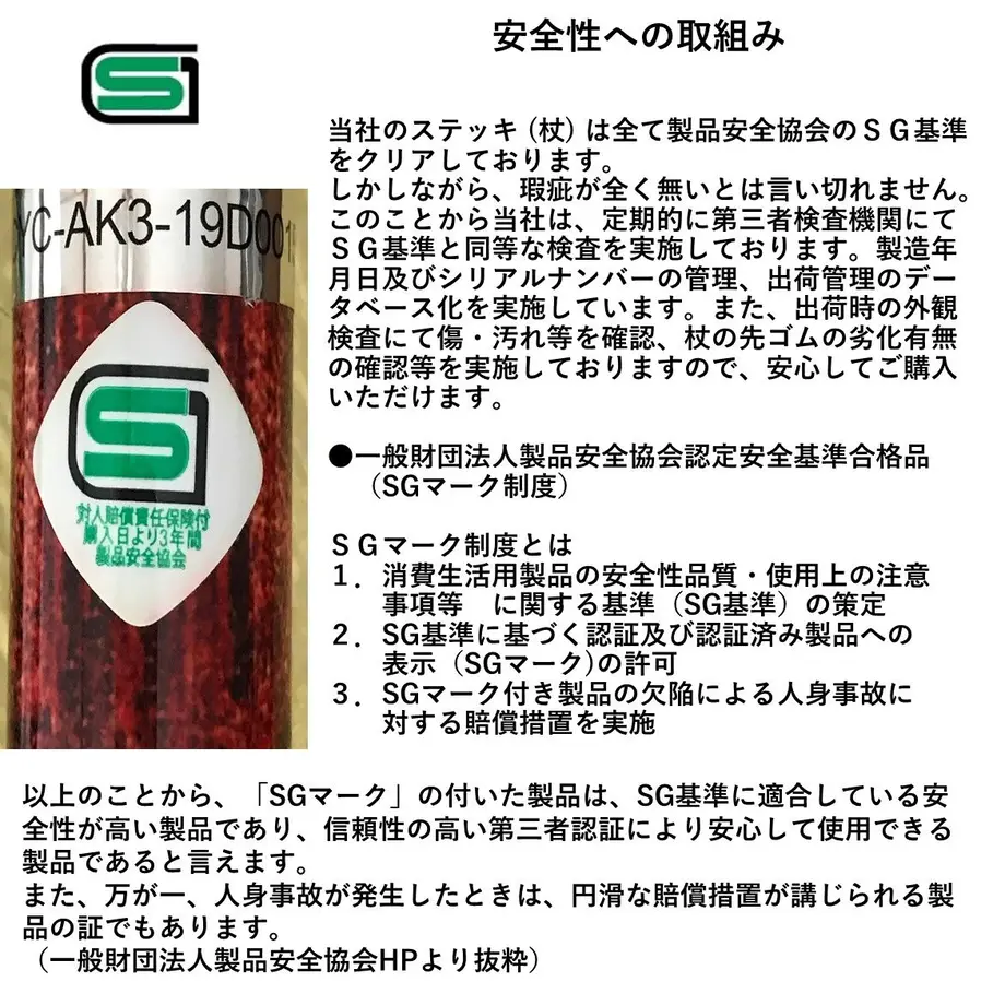 5f0021a2ec8fd379c28554c9