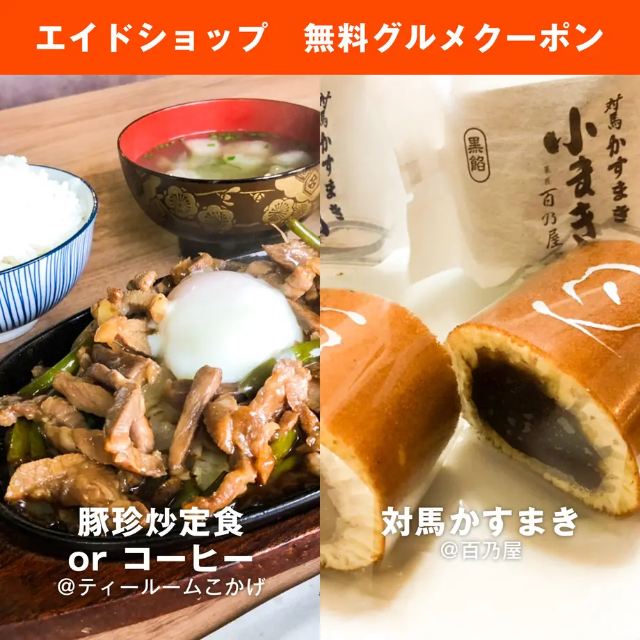 6355a0cb211ac3672b9634fd