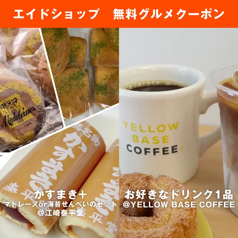 6355a0cb211ac3672b9634fd