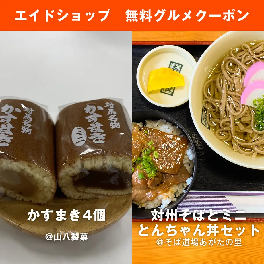 6355a0cb211ac3672b9634fd