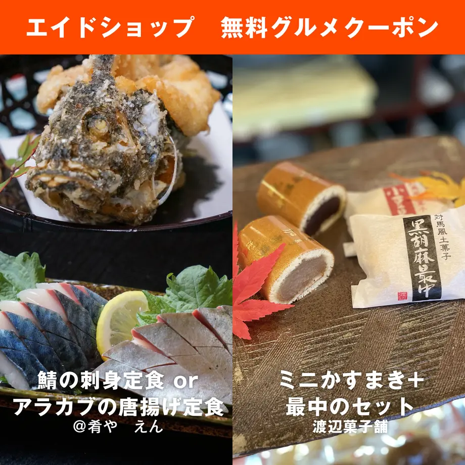 6355a0cb211ac3672b9634fd