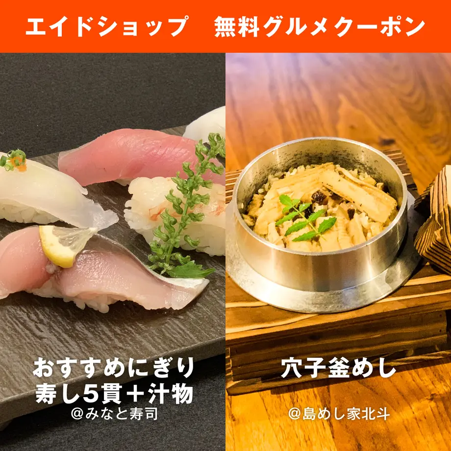 6355a0cb211ac3672b9634fd