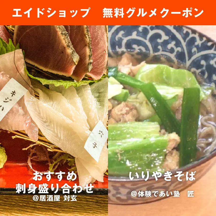 6355a0cb211ac3672b9634fd
